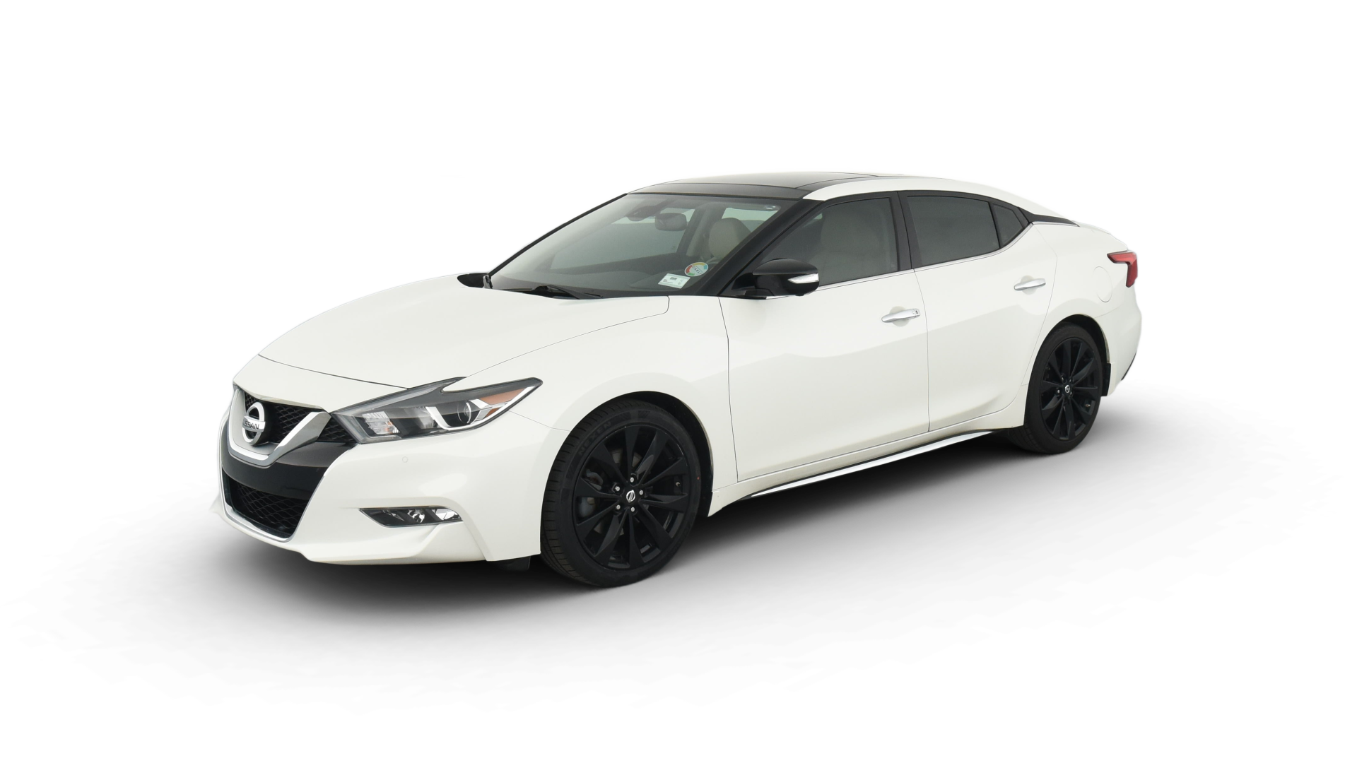 used-2017-nissan-maxima-carvana